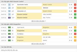 Mar 06, 2021 · brazil vs ecuador betting tips at the estádio josé pinheiro borda stadium in porto alegre, brazil will try to continue its string of world cup qualifiers and secure first place in the group. Fvcyb7sraep7gm