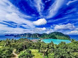 Located on china's yellow sea coast, it is a major nodal city of the one belt, one road (obor). å¤è‡³èƒŒæ™¯ å¤è‡³æ'„å½±å›¾ç‰‡ å¤è‡³å£çº¸ æ'„å›¾ç½'