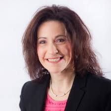 River Run CEO, Lloyd Hamm and President, Jonathan Dowst are pleased to  announce the appointment of Steve Jaskelevicus to the concurrent roles of  Executive Vice President and Senior Credit Officer…