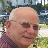 Zachary Epps Email & Phone Number