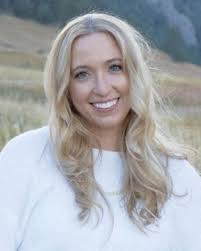 Melissa Cederquist (Book Instantly On Website), Licensed Professional  Counselor Candidate, Denver, CO, 80227