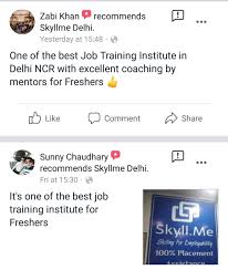 Most Of The People Know These Basic Things About Bank But Some Very Important Things Perhaps They Don T Know Are Jobs For Freshers Career Planning Job Training