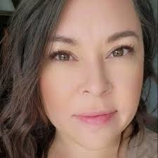 Mallory Crowder's Instagram, Twitter & Facebook