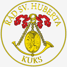 Image result for svat  hubert