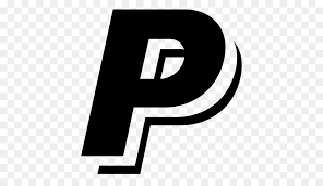 We did not find results for: Computer Icons Paypal Logo Download Paypal Png Herunterladen 512 512 Kostenlos Transparent Schwarz Und Weiss Png Herunterladen