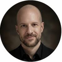 600+ profils pour “Dolbec”