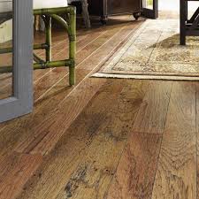 How Much Does It Cost To Install Backsplash In 2020 Wood Laminate Flooring Engineered Wood Floors Porcelain Flooring