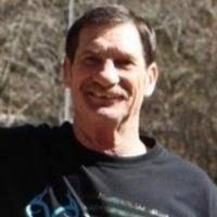 9298973_fbs.jpeg?cb=20251223092112