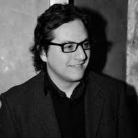 John Franz Requena Email & Phone Number