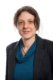 cathay birch (@cathayb)