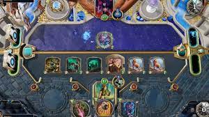 List Of Free Nft Games Play To Earn Pinoytechsaga