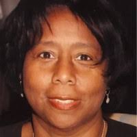 400+ "Echols" profiles