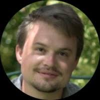 90+ "Keeber" profiles