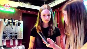 Dirtypub Chaturbate nude webcams