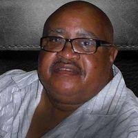 James Austin Obituary (1947