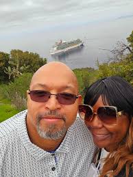 Hubby placed at #214 out of the 4400 players that attended the #wsop  Circuit Event in Cherokee NC, which is awesome! I'm so proud of him🥰  #proudwifemoment