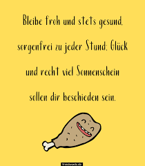 39 Spruche Furs Poesiealbum Finestwords