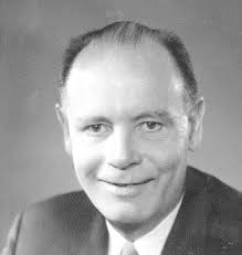 Chapter 15 International and Domestic Economic Development