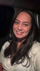 Equipe — Universidade Federal de Alagoas