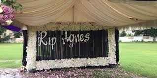 Image result for maziko agnes masogange