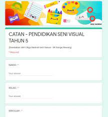 Koleksi soalan upsr sebenar pecahan & nombor perpuluhan via www.scribd.com. Apm Tv Media Assalamualaikum Kuiz Kuiz Google Form Facebook