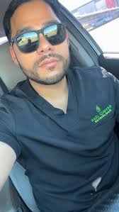 Nutriólogo Saúl Cuevas (@nutriologo.saulc) • Instagram photos and videos