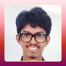 Being acknowledged for there tireless efforts. Very rare we IT get praised  publicly. Keep it up team Trukai (y)