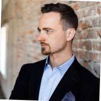 40+ "Jacob Noe" profiles