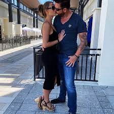 We did not find results for: Laura Sophie Muller Lauramuellerofficial Wendler Michael Instagram Analytics By Analisa Io