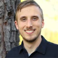 100+ "Mobley" profiles