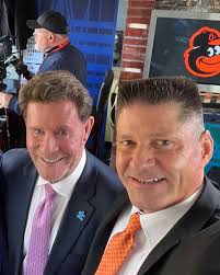 Real Ben McDonald added a new photo.