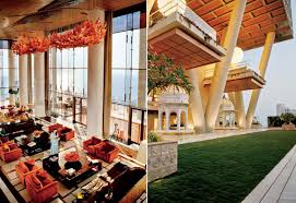 Nita ambani takes winter fashion to another level with the fur shawl to purchase this product mail us at houseof2@live.com or whatsapp us… What Does The Interior Of The World S Largest And Most Expensive Family Home Look Like