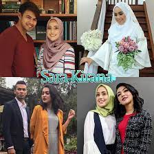 Recently added videos view all items. Drama Sara Kirana Myinfotaip