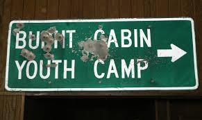 We did not find results for: Burnt Cabin Christian Camp Shawnee S Session Home Facebook