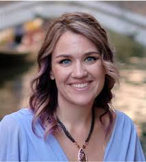 River Cruises Travel Agents in Pennsylvania working with Pleasant Holidays