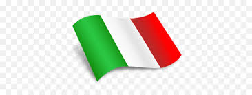 Collections of free transparent italy flag png images, cliparts, silhouettes, icons, logos. Transparent Italian Flag Transparent Flag Of Italy Png Italy Png Free Transparent Png Images Pngaaa Com