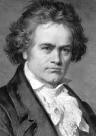 Sopran i Varberg får utmaning på festival