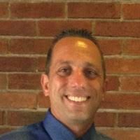 Thomas Bleker Email & Phone Number