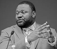 2-4-10 INDESIGN.indd