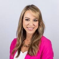 50+ "Erin Dvm" profiles