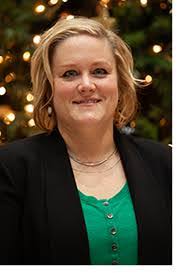 Candice Shaffer's Instagram, Twitter & Facebook