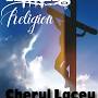 Profile Picture of Cheryl Lacey Donovan: books, biography, latest updateon Google