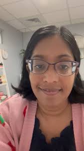 Find Therapists and Psychologists in Illinois