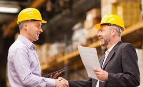 The work of contract attorneys often varies. Construction Engineering Lawyers Irwin Mitchell Solicitors