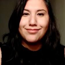 Guadalupe Vianey LANDEROS GONZALEZ