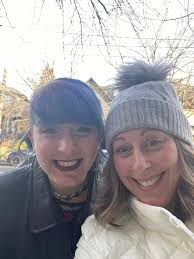 Kim Cushman-Saltiel (@saltiel_fine_art) • Instagram photos and videos