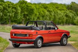 Image result for Mars Red 1983 Volkswagen