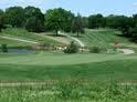 Nebraska Mid-Amateur Championship