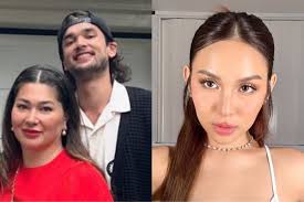 Jackie Forster's Instagram, Twitter & Facebook on IDCrawl