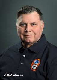 Loudoun County Volunteer Rescue Squad